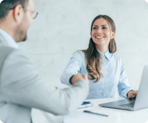 iStock-1351906788