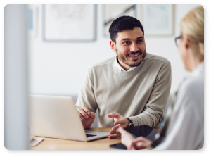 iStock-1363697808