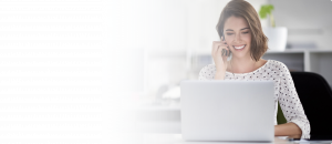iStock-540566968@2x