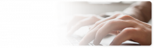 iStock-585488832
